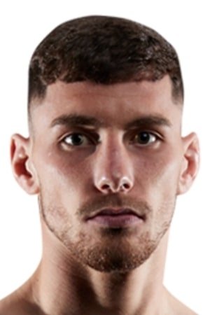 Profil Fotoğrafı