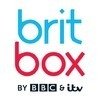 BritBox BritBox
