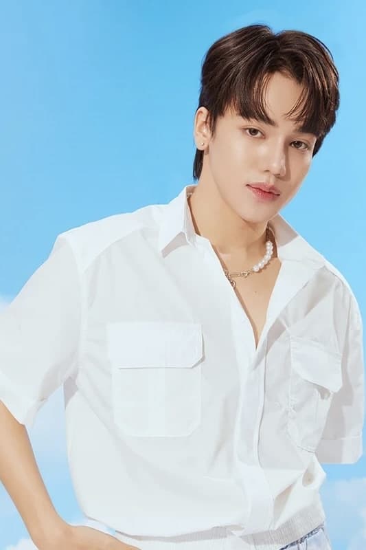Foto de ณัฐนนท์ ทองแสง