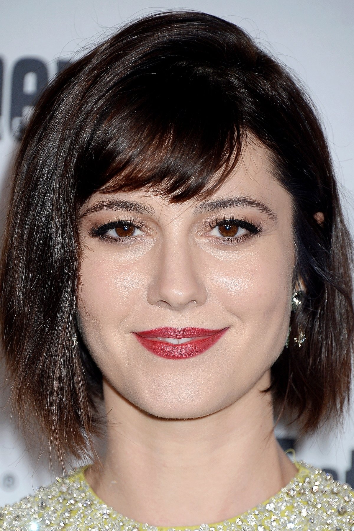 Foto de Mary Elizabeth Winstead
