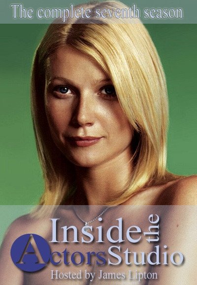 Poster de Temporada 7