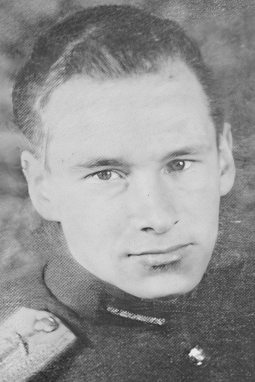 Foto de Василий Ордынский