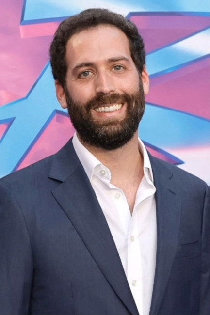 Galen Vaisman/Producer