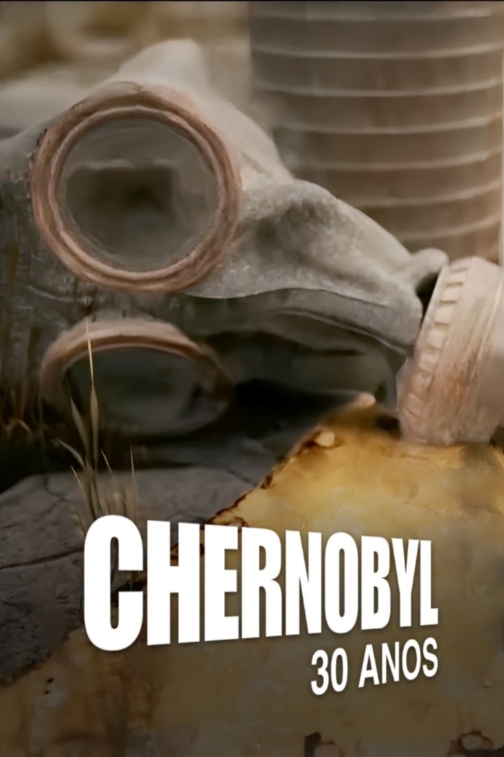 title