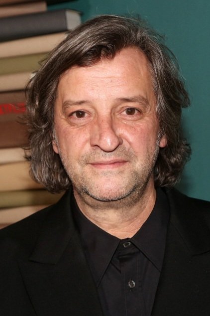 Profil Fotoğrafı