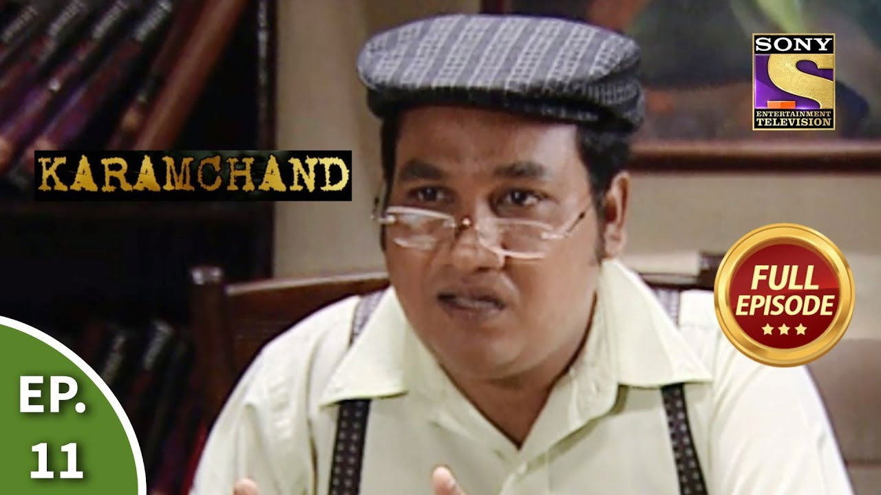 Property Dispute, Extortion and Two Murders