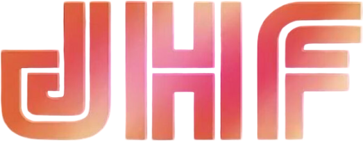 JHF Productions