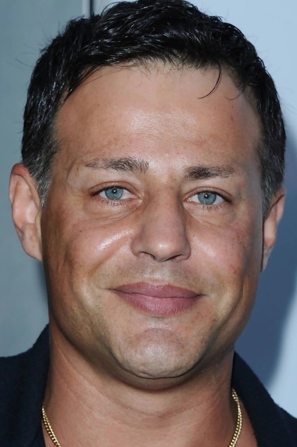Foto de Louis Mandylor
