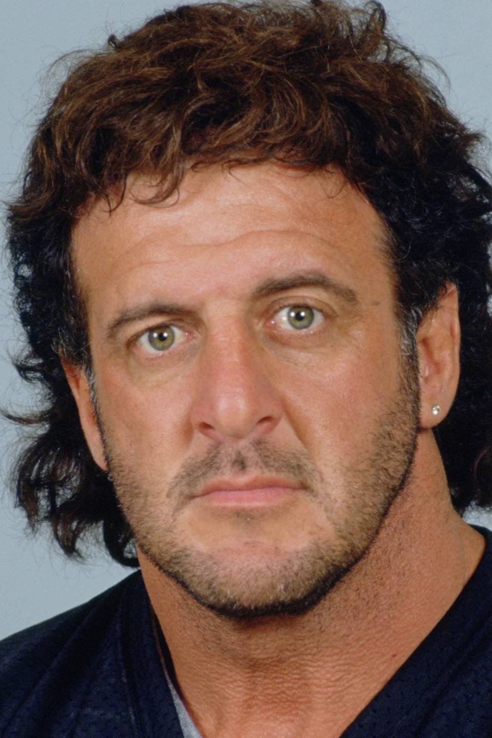 Foto de Lyle Alzado