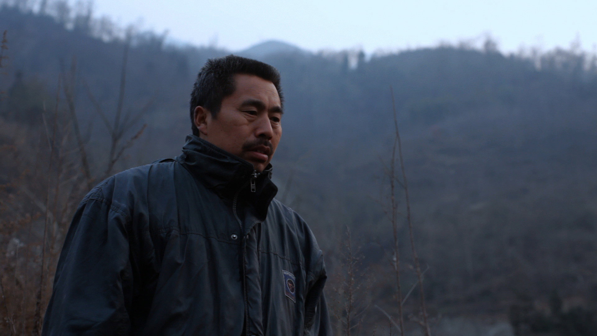Director