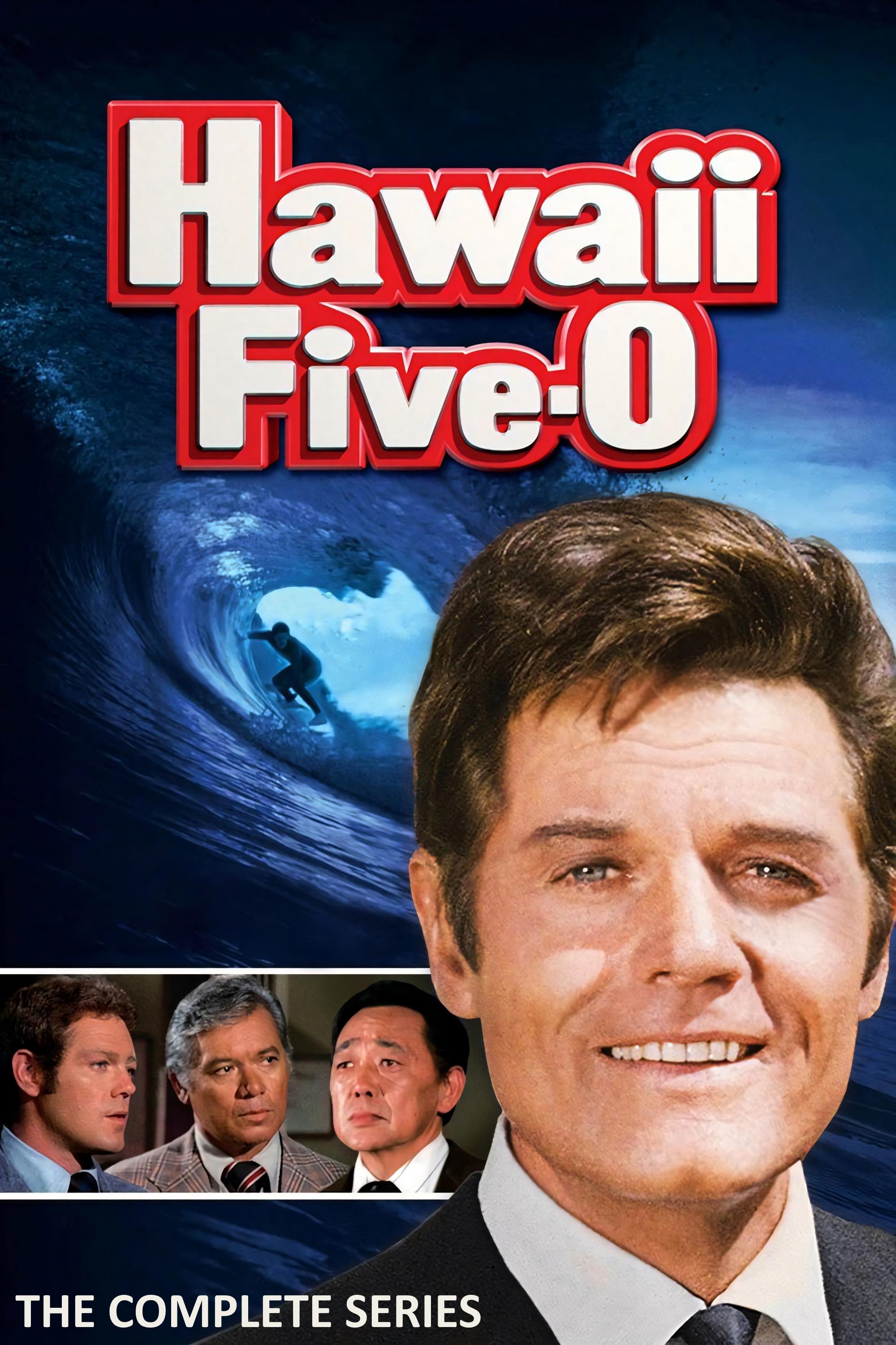 title