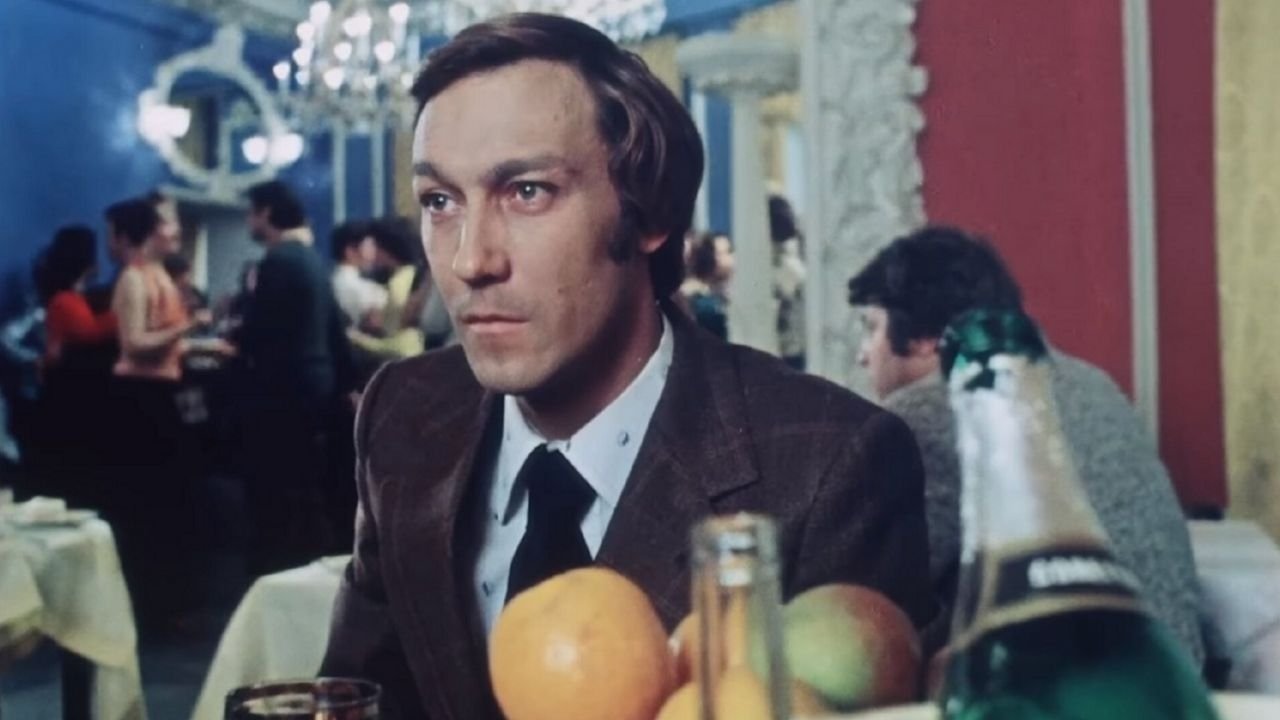 Mikhail Dadyko
