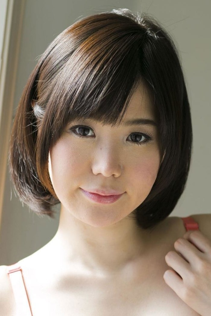 Foto de Nanako Mori