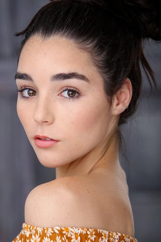 Foto de Indiana Massara