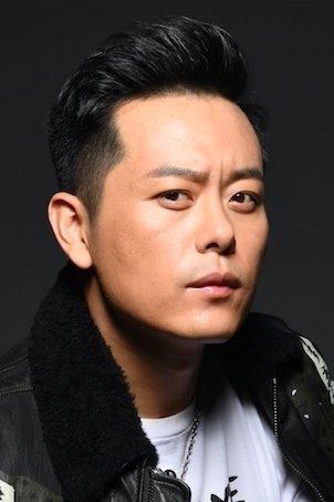 Foto de Wang Chaowei