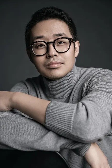 Foto de 文牧野