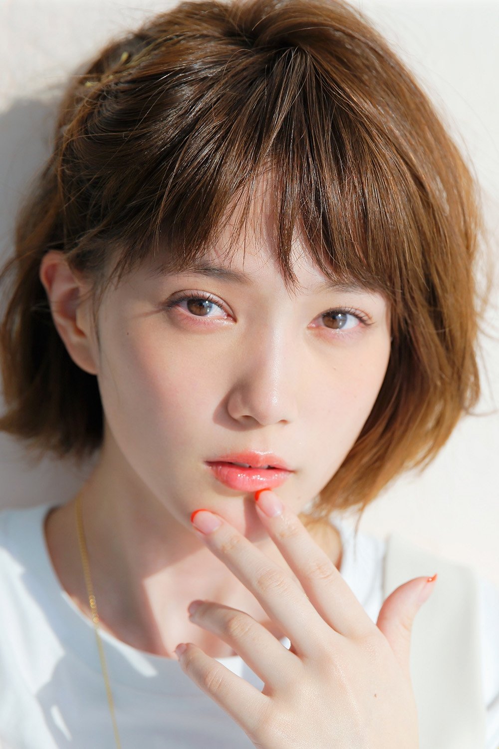 Foto de 本田翼