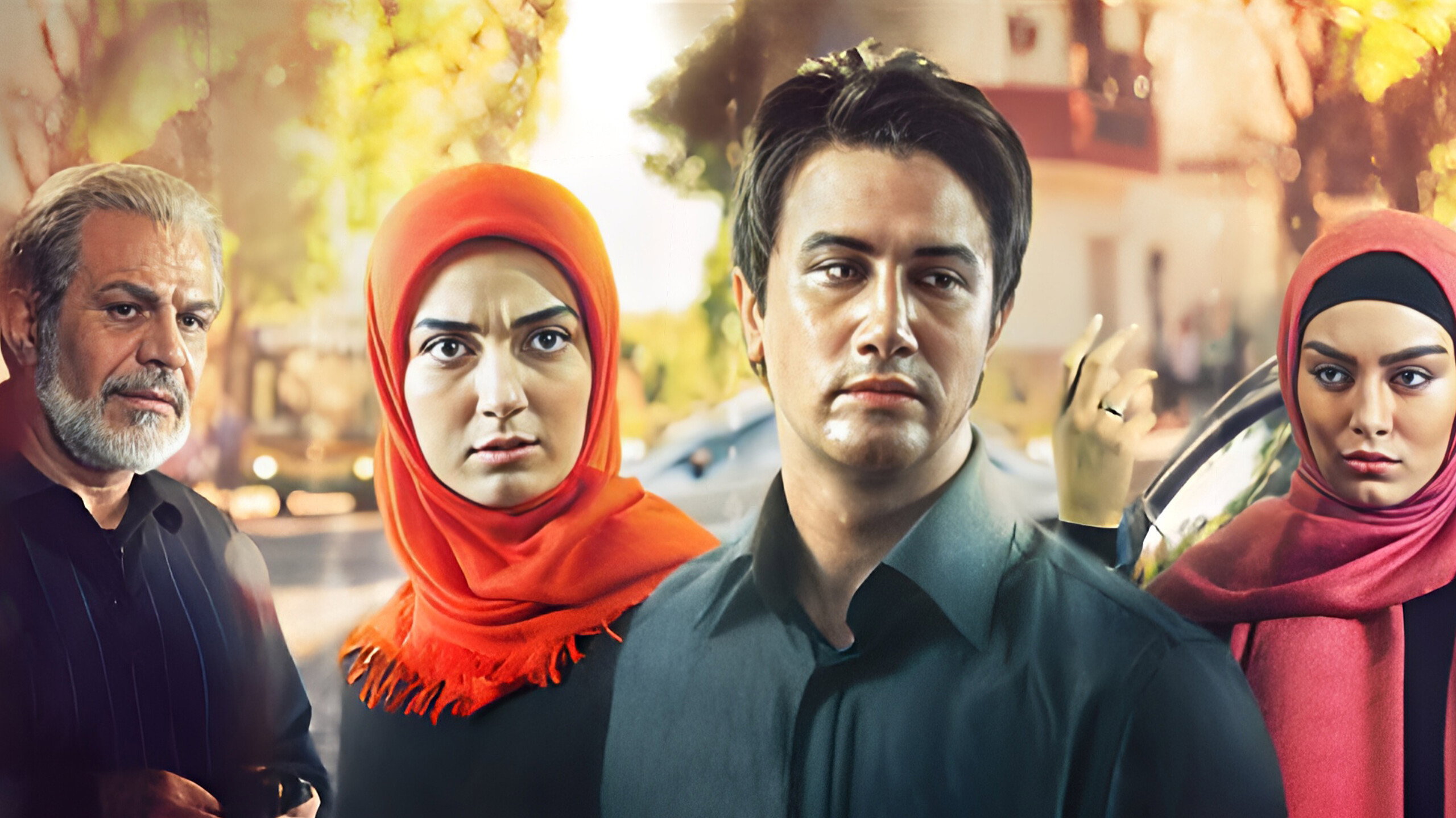 Backdrop