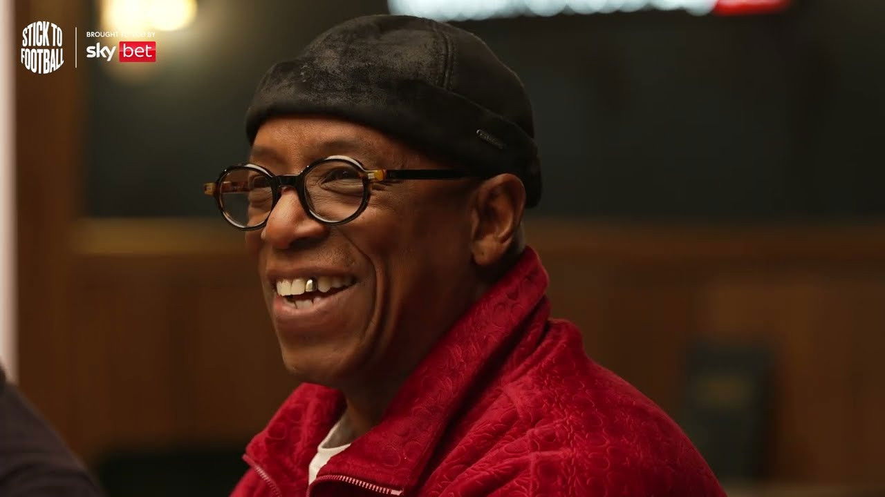 Trent’s Future, Arteta Needs UCL & Rashford vs Watkins!