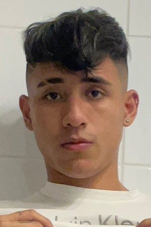 Foto de Jhoan