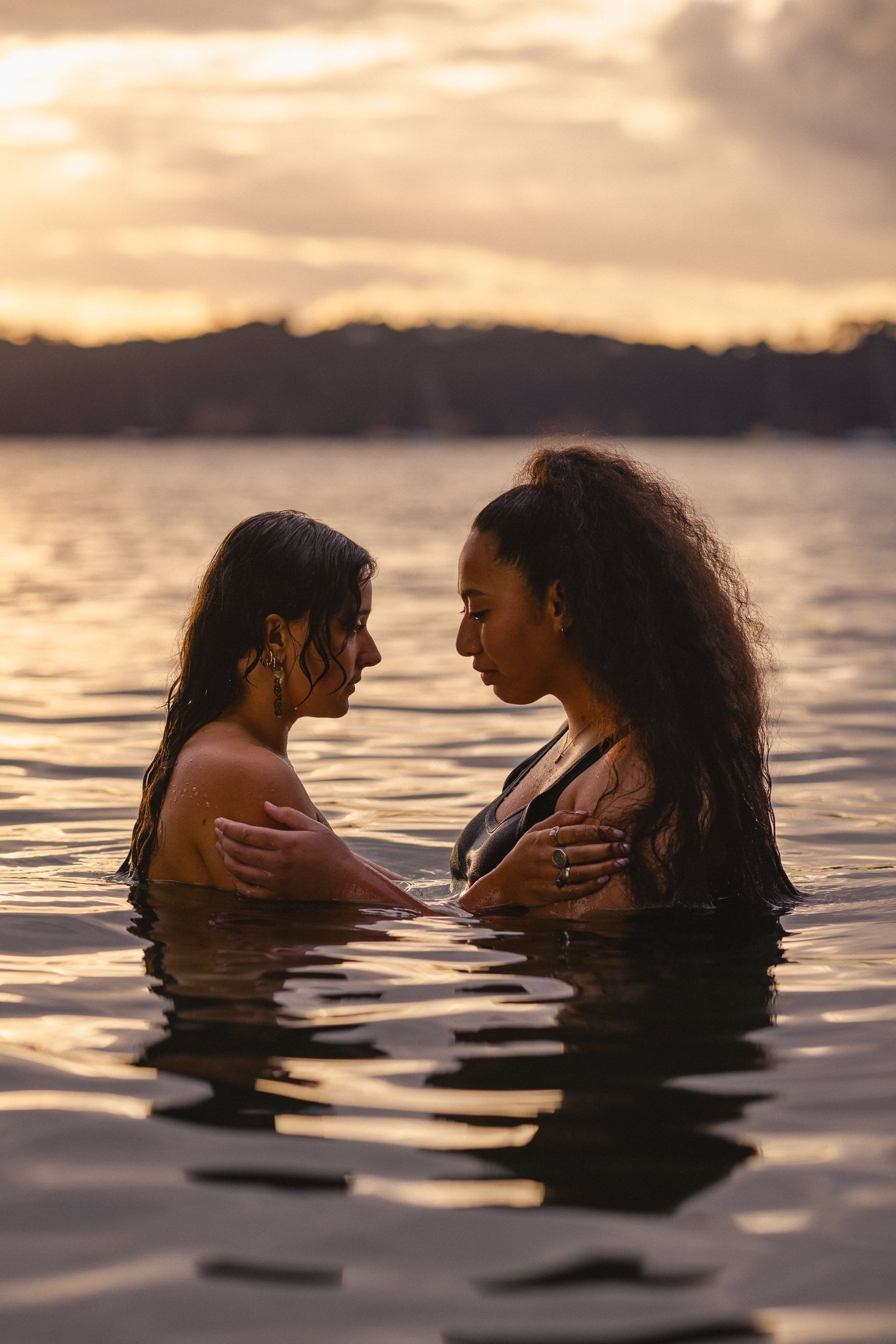 Poster de O Alofa Nei, O Alofa Nā