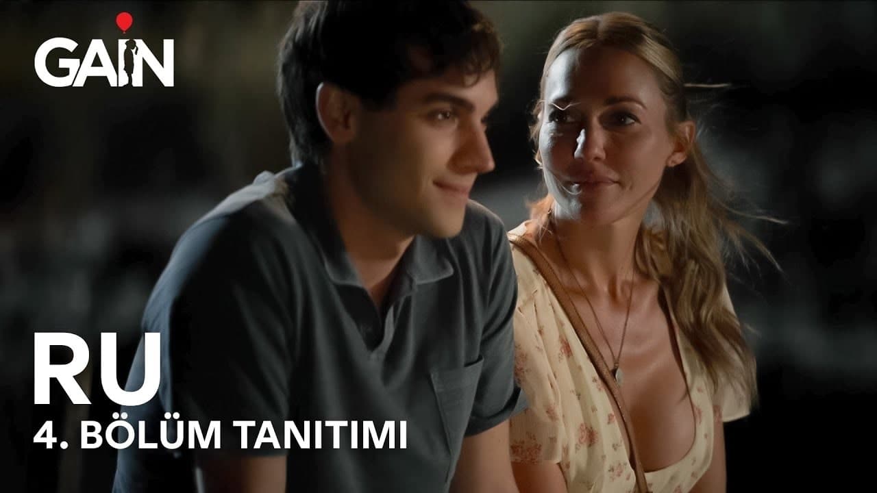 Episode 4