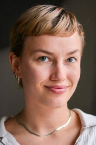 Evelina Overby/Casting