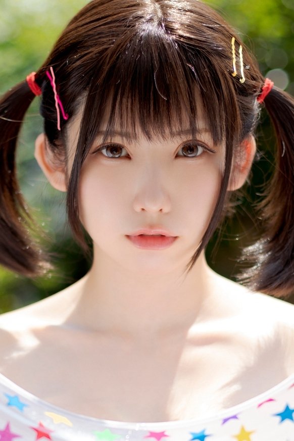 Foto de えなこ
