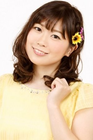 Foto de 宮本佳那子