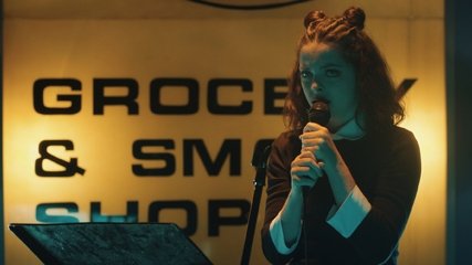 Episode 5