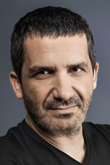 Foto de Cüneyt Mete