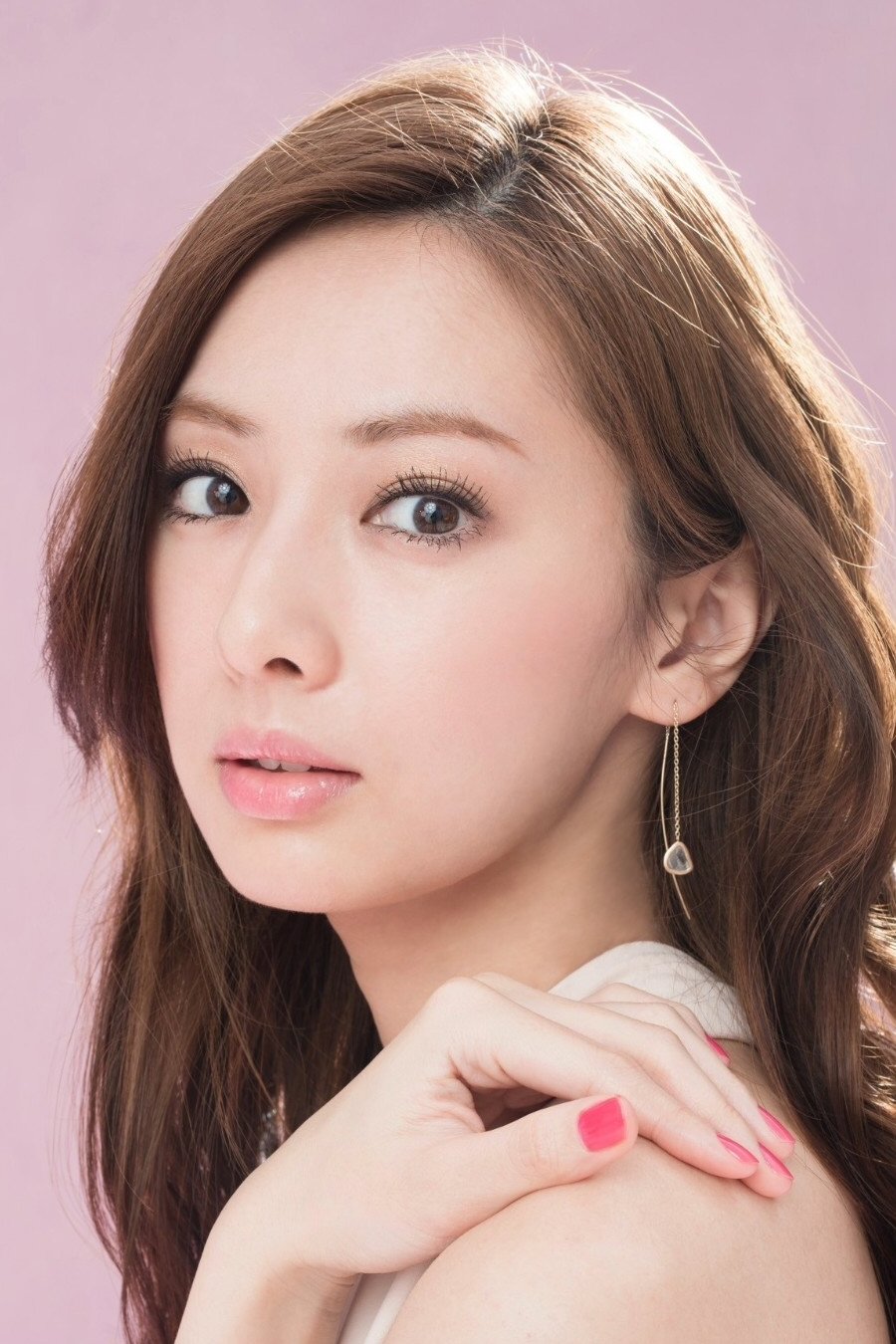 Foto de 北川景子