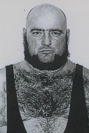 Profil Fotoğrafı