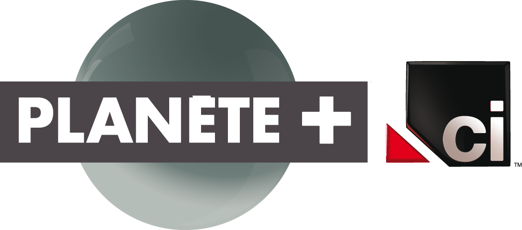 Planète+ Crime Investigation