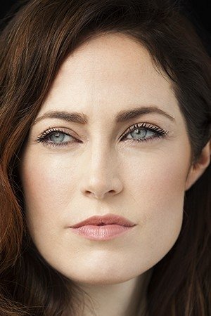 Foto de Charlotte Sullivan