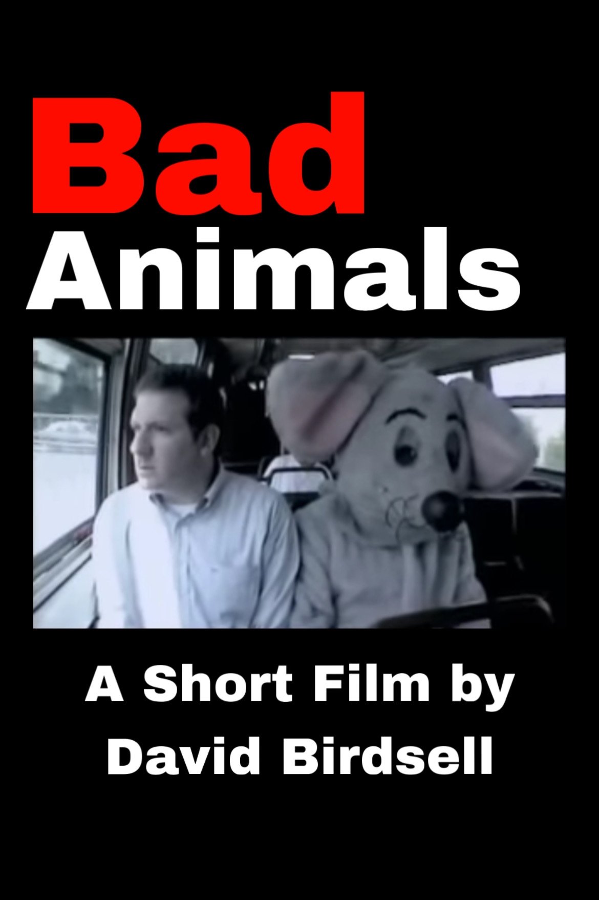 title
