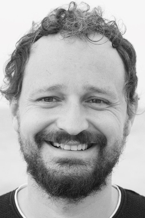 Foto de Antonio Di Leonardo