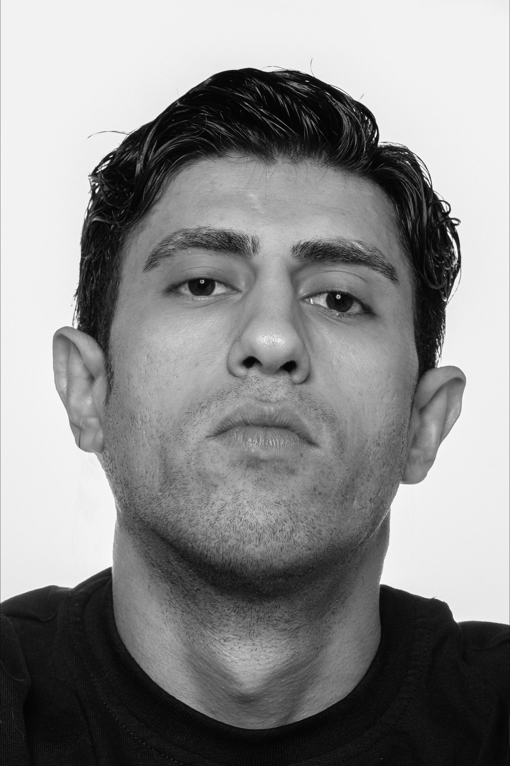 Foto de Yusuf Ardıl Zümrüt