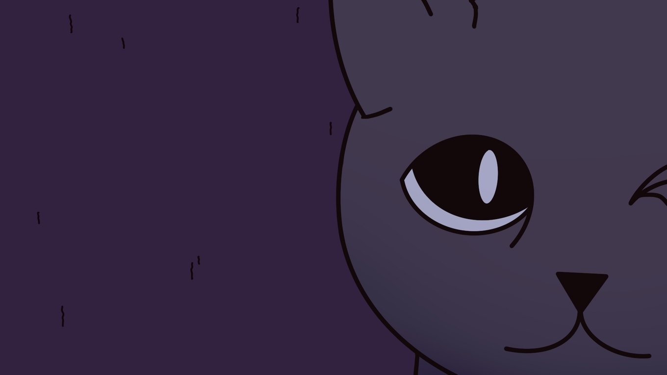 Bakeneko