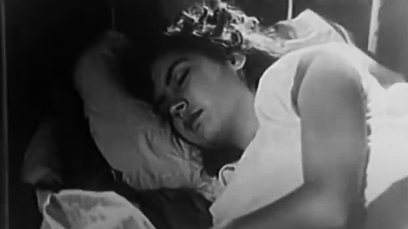 Rosina Pagã