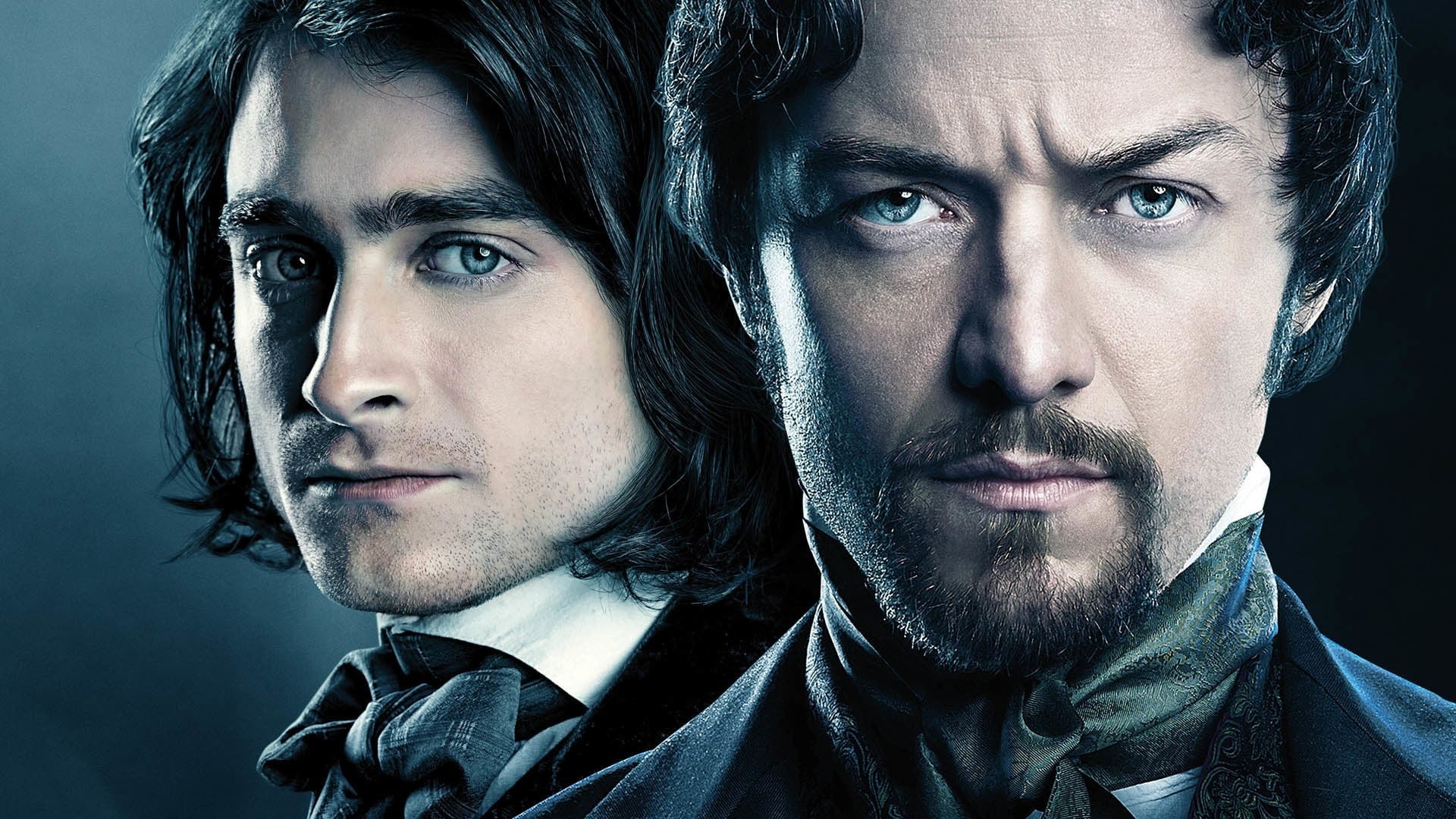 Victor Frankenstein 2015 Soap2Day