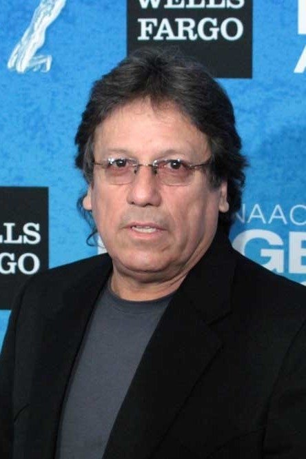 Foto de Félix Alcalá