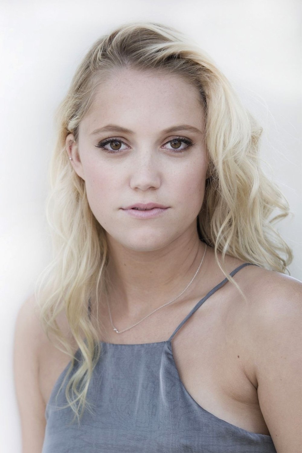 Foto de Maika Monroe