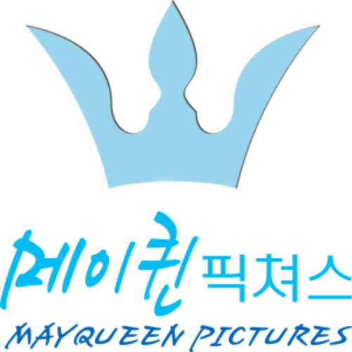 MayQueen Pictures