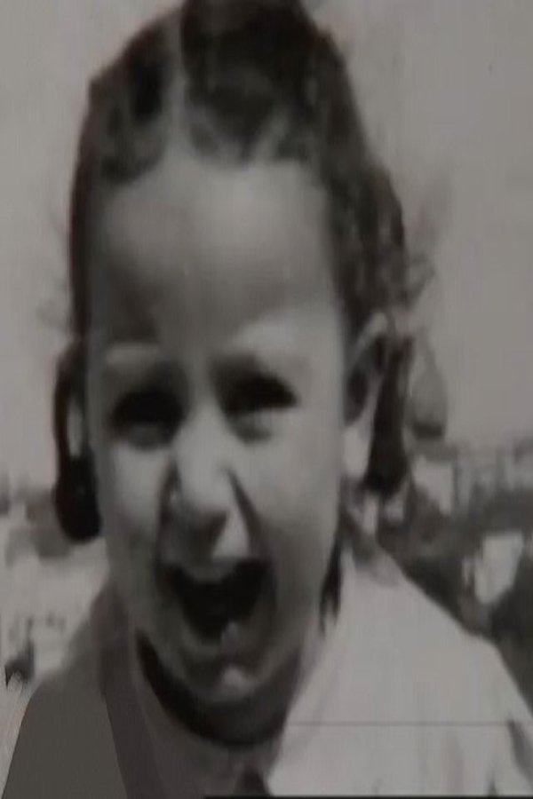 Foto de مديحة كامل