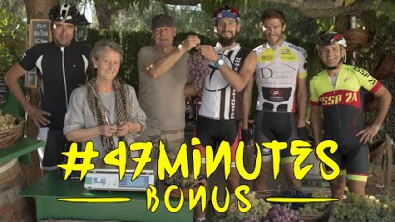 Episode 6