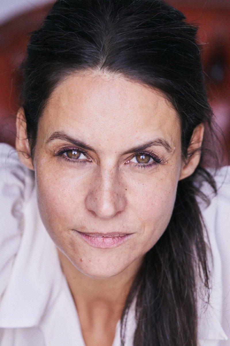 Foto de Liane Forestieri