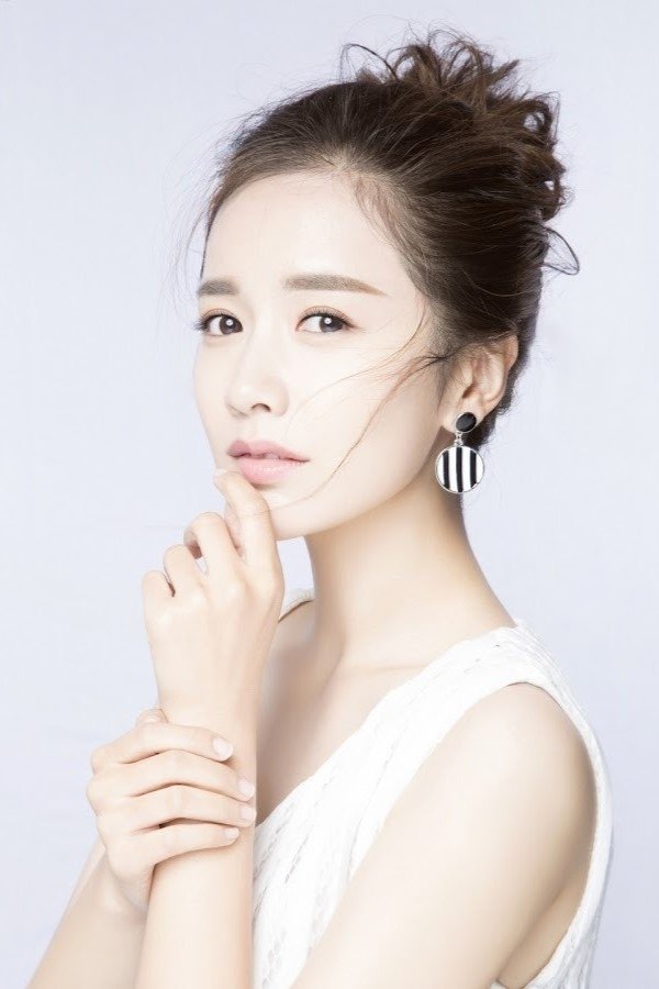 Foto de 李春嫒