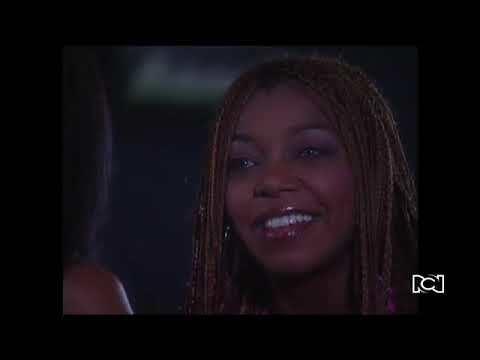 Episode 31