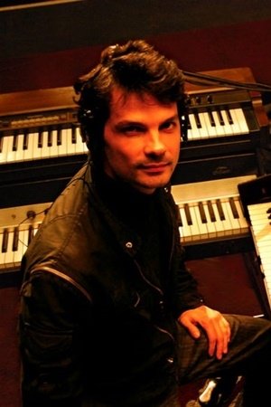 Foto de Carlos Trilha